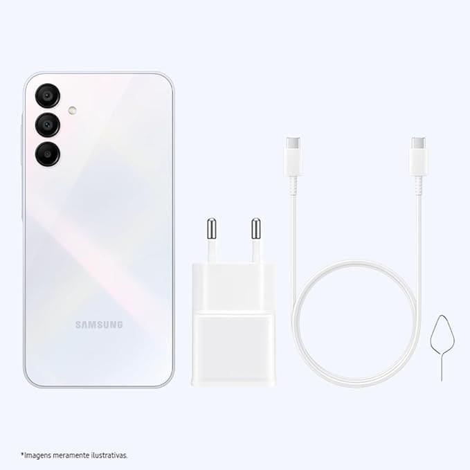 Smartphone-Samsung-Galaxy-A15-4G-128GB-4GB-RAM-6.5-