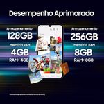 Smartphone-Samsung-Galaxy-A15-4G-128GB-4GB-RAM-6.5-
