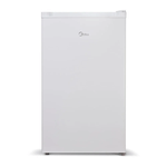 Frigobar-124-Litros-Mrc12b1-Midea-Branco