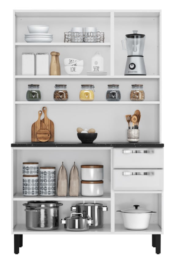 Kit-de-Cozinha-Compacta-120-em-Aco-6-Portas-2-Gavetas-Pratika