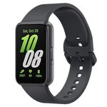 Smartwatch-Samsung-Galaxy-Fit3-R390-Display-1.6-