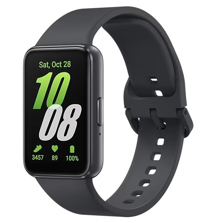Smartwatch-Samsung-Galaxy-Fit3-R390-Display-1.6-