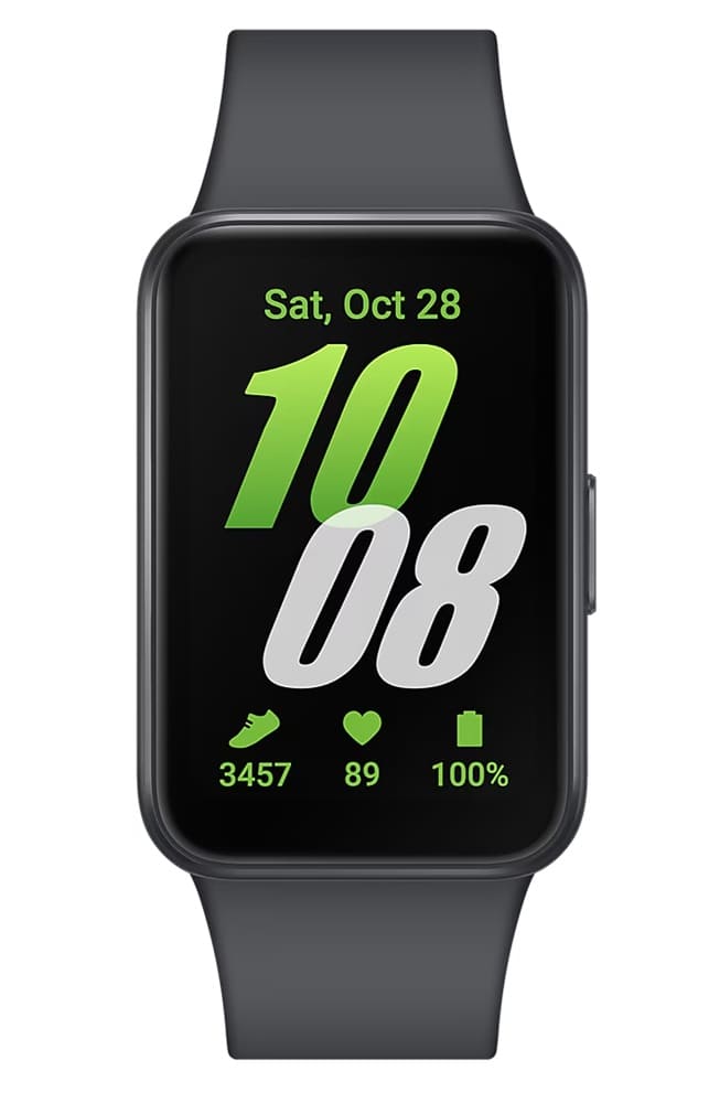 Smartwatch-Samsung-Galaxy-Fit3-R390-Display-1.6-