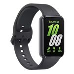 Smartwatch-Samsung-Galaxy-Fit3-R390-Display-1.6-