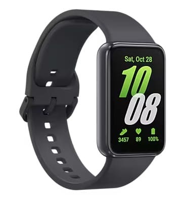 Smartwatch-Samsung-Galaxy-Fit3-R390-Display-1.6-