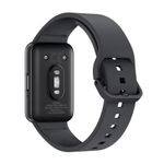 Smartwatch-Samsung-Galaxy-Fit3-R390-Display-1.6-