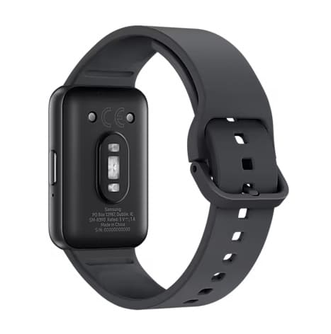 Smartwatch-Samsung-Galaxy-Fit3-R390-Display-1.6-