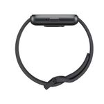 Smartwatch-Samsung-Galaxy-Fit3-R390-Display-1.6-