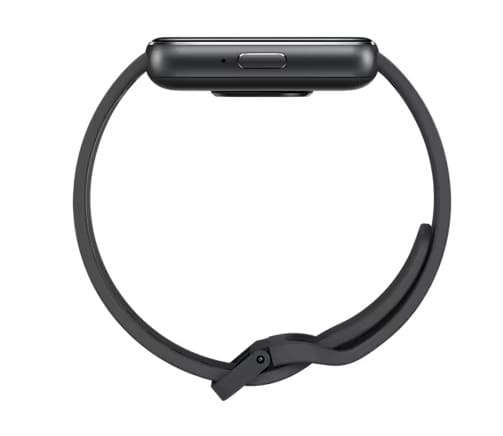 Smartwatch-Samsung-Galaxy-Fit3-R390-Display-1.6-