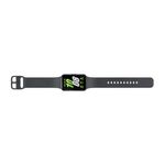 Smartwatch-Samsung-Galaxy-Fit3-R390-Display-1.6-