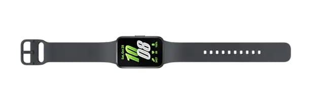 Smartwatch-Samsung-Galaxy-Fit3-R390-Display-1.6-