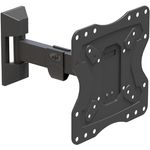 Suporte-de-Parede-Multiarticulado-com-Movimentacao-Total-para-TVs-de-15---a-43---e-Capacidade-de-30-kg-FULL20