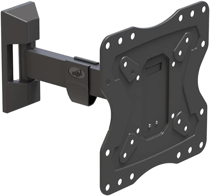 Suporte-de-Parede-Multiarticulado-com-Movimentacao-Total-para-TVs-de-15---a-43---e-Capacidade-de-30-kg-FULL20