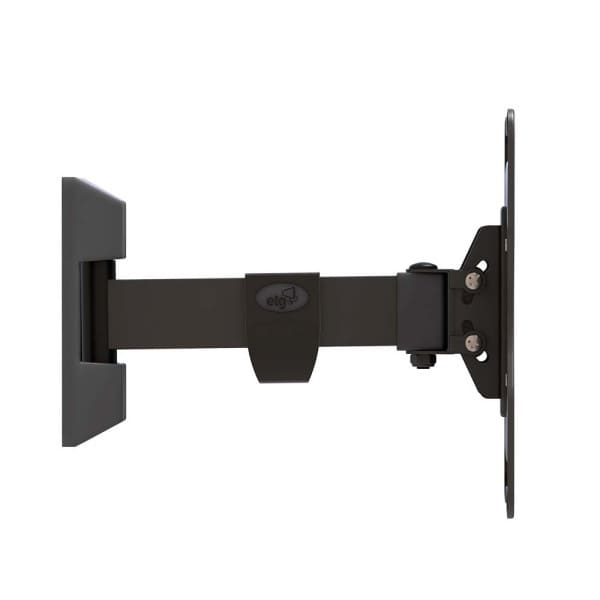 Suporte-de-Parede-Multiarticulado-com-Movimentacao-Total-para-TVs-de-15---a-43---e-Capacidade-de-30-kg-FULL20