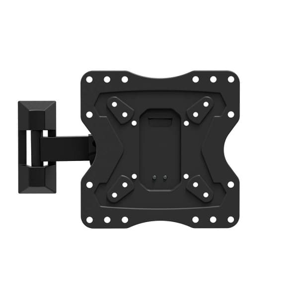 Suporte-de-Parede-Multiarticulado-com-Movimentacao-Total-para-TVs-de-15---a-43---e-Capacidade-de-30-kg-FULL20