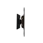 Suporte-de-Parede-Multiarticulado-com-Movimentacao-Total-para-TVs-de-15---a-43---e-Capacidade-de-30-kg-FULL20