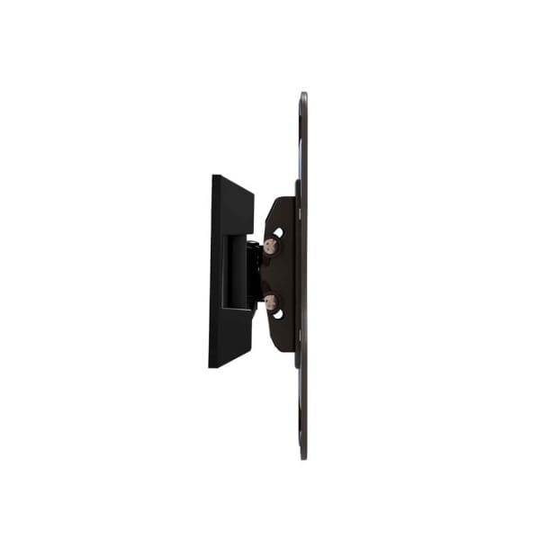 Suporte-de-Parede-Multiarticulado-com-Movimentacao-Total-para-TVs-de-15---a-43---e-Capacidade-de-30-kg-FULL20