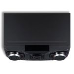 Mini-System-LG-Xboom-CL87-2350W-RMS-Preto-com-Luzes-Multicoloridas-DJ-Effects-Multi-Bluetooth-e-Gravador-de-Efeitos
