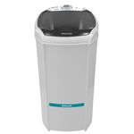 Lavadora-Lavamax-Eco-10kG-Branco-Suggar-LE1021BR