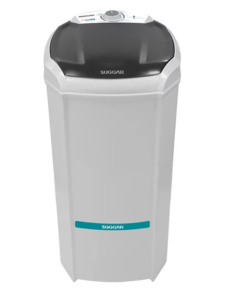 Lavadora-Lavamax-Eco-10kG-Branco-Suggar-LE1021BR