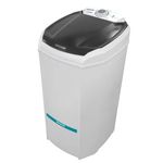 Lavadora-Lavamax-Eco-10kG-Branco-Suggar-LE1021BR