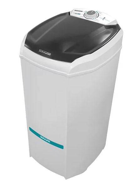 Lavadora-Lavamax-Eco-10kG-Branco-Suggar-LE1021BR