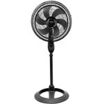 Ventilador-De-Coluna-40cm-Britania-Max-Force-Preto-BVT450