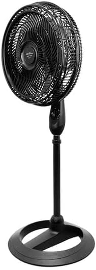 Ventilador-De-Coluna-40cm-Britania-Max-Force-Preto-BVT450
