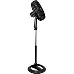 Ventilador-De-Coluna-40cm-Britania-Max-Force-Preto-BVT450