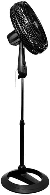 Ventilador-De-Coluna-40cm-Britania-Max-Force-Preto-BVT450