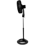 Ventilador-De-Coluna-40cm-Britania-Max-Force-Preto-BVT450