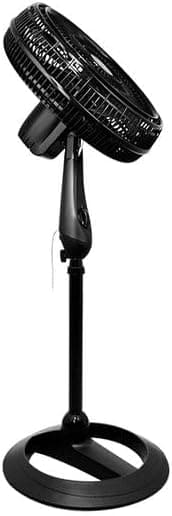 Ventilador-De-Coluna-40cm-Britania-Max-Force-Preto-BVT450