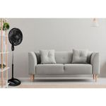Ventilador-De-Coluna-40cm-Britania-Max-Force-Preto-BVT450