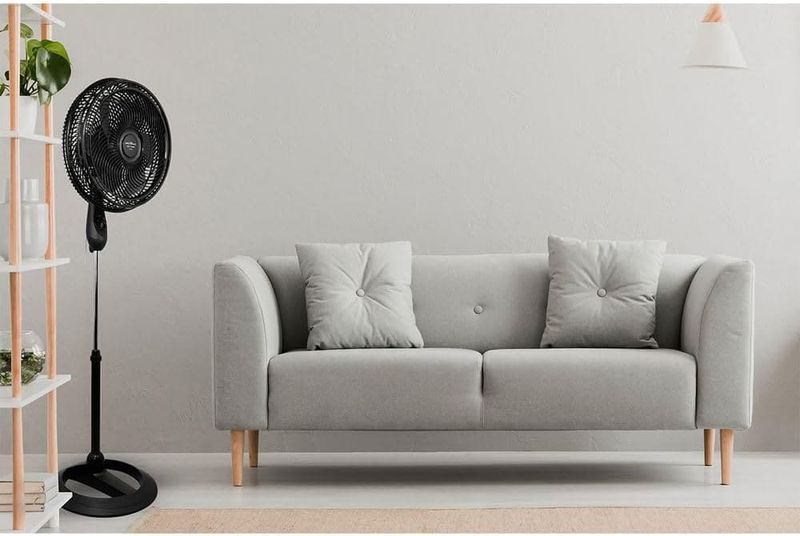 Ventilador-De-Coluna-40cm-Britania-Max-Force-Preto-BVT450