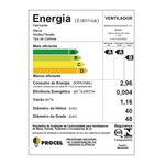 Ventilador-De-Coluna-40cm-Britania-Max-Force-Preto-BVT450