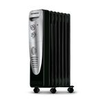Aquecedor-a-Oleo-Mondial-A-06-Preto-110V