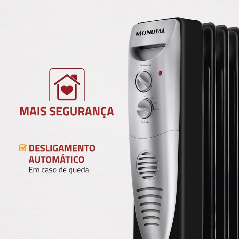 Aquecedor-a-Oleo-Mondial-A-06-Preto-110V