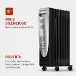 Aquecedor-a-Oleo-Mondial-A-06-Preto-110V