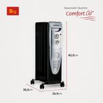 Aquecedor-a-Oleo-Mondial-A-06-Preto-110V