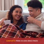 Aquecedor-a-Oleo-Mondial-A-06-Preto-110V