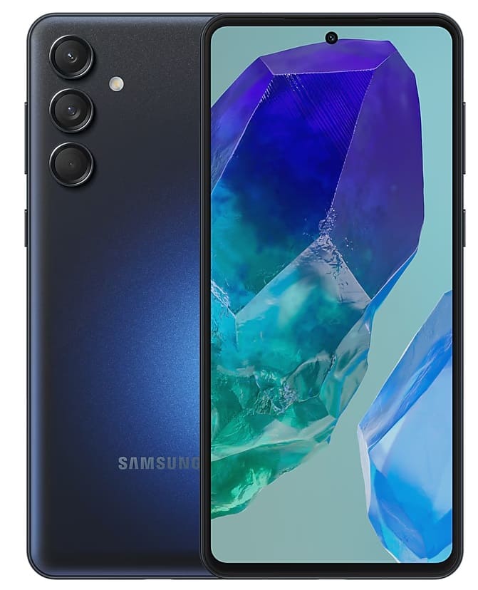 Smartphone-Samsung-Galaxy-M55-256GB-8GB-RAM-6.7--5G