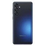 Smartphone-Samsung-Galaxy-M55-256GB-8GB-RAM-6.7--5G
