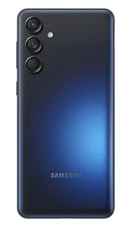 Smartphone-Samsung-Galaxy-M55-256GB-8GB-RAM-6.7--5G