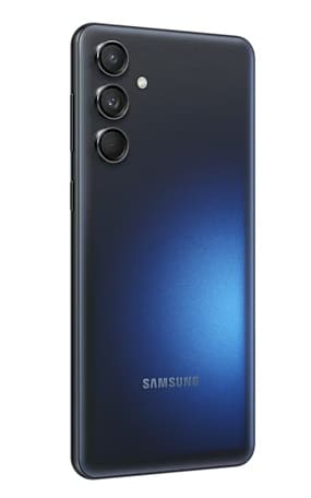 Smartphone-Samsung-Galaxy-M55-256GB-8GB-RAM-6.7--5G