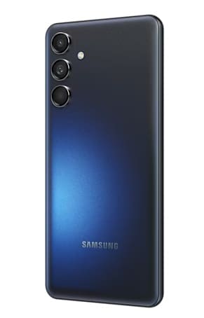 Smartphone-Samsung-Galaxy-M55-256GB-8GB-RAM-6.7--5G
