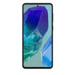 Smartphone-Samsung-Galaxy-M55-256GB-8GB-RAM-6.7--5G