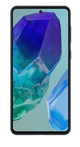 Smartphone-Samsung-Galaxy-M55-256GB-8GB-RAM-6.7--5G