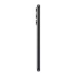 Smartphone-Samsung-Galaxy-M55-256GB-8GB-RAM-6.7--5G