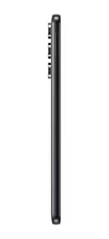 Smartphone-Samsung-Galaxy-M55-256GB-8GB-RAM-6.7--5G