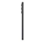 Smartphone-Samsung-Galaxy-M55-256GB-8GB-RAM-6.7--5G